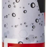 GTECHNIQ G5 Water Repellent Coating trwała powłoka hydrofobowa do szyb 100 ml
