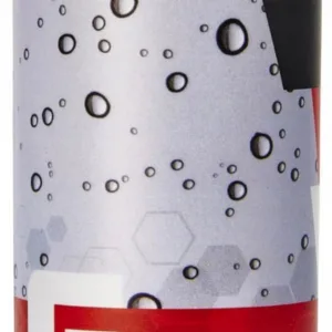 GTECHNIQ G5 Water Repellent Coating trwała powłoka hydrofobowa do szyb 100 ml