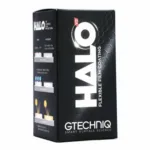 GTECHNIQ HALO – trwała powłoka do folii ochronnych PPF i winylowych 50ml