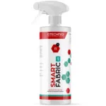 Trwały impregnat tapicerki materiałowej i dachów kabrioletów GTECHNIQ I1 AB Smart Fabric 250ml