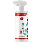Produkt do czyszczenia wnętrza