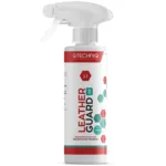 Produkt do zabezpieczenia skóry przed zużyciem