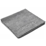 GTECHNIQ MF1 Mikrofibra 40x40cm szara