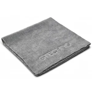 GTECHNIQ MF1 Mikrofibra 40x40cm szara