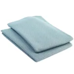 GTECHNIQ MF4 Diamond - Ręcznik do osuszania lakieru 60x60cm