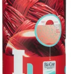 GTECHNIQ I1 AB Smart Fabric trwały impregnat tapicerki materiałowej dachy cabrio 1L