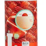 GTECHNIQ I1 AB Smart Fabric trwały impregnat tapicerki materiałowej dachy cabrio 500 ml