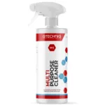 GTECHNIQ W2 - Uniwersalny preparat czyszczący 500ml