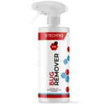 Produkt do usuwania owadów z karoserii auta GTECHNIQ W8 Bug Remover 500ml