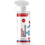 Usuwa osady po twardej wodzie GTECHNIQ W9 Water Spot Remover 250ml