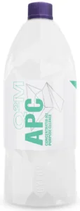 Gyeon Q2M APC - uniwersalny środek czyszczący