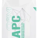 Gyeon Q2M APC - uniwersalny środek czyszczący