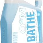 Gyeon Q2M Bathe – mocno skoncentrowany szampon o neutralnym pH 4L