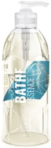 Gyeon Q2M Bathe Essence – silnie skoncentrowany szampon samochodowy 400ml