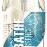 Gyeon Q2M Bathe Essence – silnie skoncentrowany szampon samochodowy 400ml