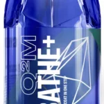 Gyeon Q2M Bathe+ - szampon samochodowy