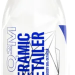 GYEON Q2M CeramicDetailer - produkt do pielęgnacji powłok ceramicznych 1L