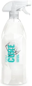 GYEON Q2M Cure – sealant do regeneracji powłok z dodatkiem kwarcu SiO2 1L