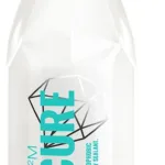 GYEON Q2M Cure – sealant do regeneracji powłok z dodatkiem kwarcu SiO2 1L