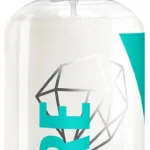 GYEON Q2M Cure – sealant do regeneracji powłok z dodatkiem kwarcu SiO2 – 250ml