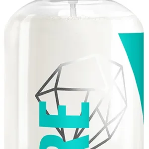 GYEON Q2M Cure – sealant do regeneracji powłok z dodatkiem kwarcu SiO2 – 250ml