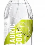 Gyeon Q2 FabricCoat – produkt do zabezpieczenia tkanin z dodatkiem SiO2 – 400ml