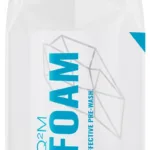 Gyeon Q2M Foam – piana aktywna delikatna dla wosków i powłok 1L