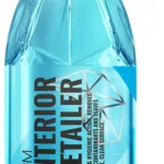 Gyeon Q2M InteriorDetailer – quick detailer do wnętrza
