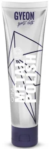 Gyeon Q2M MetalPolish – pasta do polerowania powierzchni metalowych 120ml