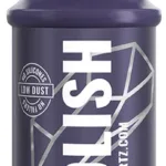 Gyeon Q2M Polish - średnio ścierna pasta polerska