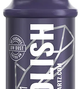 Gyeon Q2M Polish - średnio ścierna pasta polerska