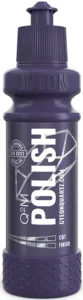 Gyeon Q2M Polish - średnio ścierna pasta polerska