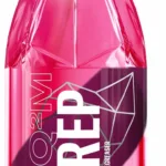 Gyeon Q2M Prep – odtłuszcza lakier przed nałożeniem wosku lub powłoki 1l