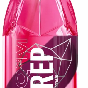 Gyeon Q2M Prep – odtłuszcza lakier przed nałożeniem wosku lub powłoki 1l