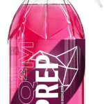 Gyeon Q2M Prep – odtłuszcza lakier przed nałożeniem wosku lub powłoki 500ml
