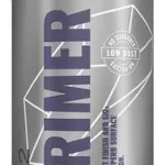 Gyeon Q2 Primer – delikatna pasta polerska