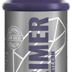 Gyeon Q2 Primer – delikatna pasta polerska