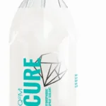Gyeon Q2M Cure – sealant do regeneracji powłok z dodatkiem kwarcu SiO2 – 400ml