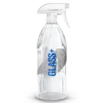 GYEON Q2M Glass+ - Wydajny