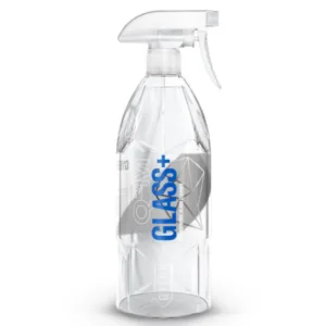 GYEON Q2M Glass+ - Wydajny