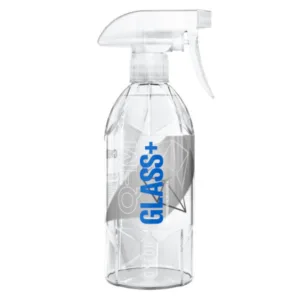 GYEON Q2M Glass+ - Wydajny