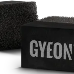 GYEON Q2M Tire Applicator - mały aplikator do opon