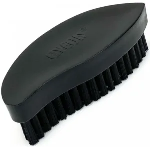 GYEON Q2M TireBrush - szczoteczka do czyszczenia opon