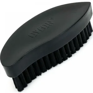 GYEON Q2M TireBrush - szczoteczka do czyszczenia opon