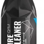 Gyeon Q2M Tire Cleaner – produkt do czyszczenia opon i gumy 1L