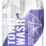 Gyeon Q2M TowelWash – środek do prania mikrofibr – 500ml