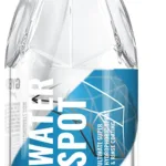 Gyeon Q2M WaterSpot – usuwa ślady po twardej wodzie 1L