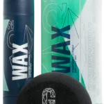 Gyeon Q2 Wax – trwały wosk w innowacyjnym opakowaniu 175g