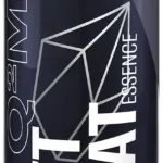 Gyeon Q2M WetCoat Essence – sealant aplikowany na mokry lakier