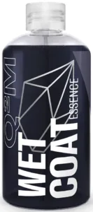 Gyeon Q2M WetCoat Essence – sealant aplikowany na mokry lakier